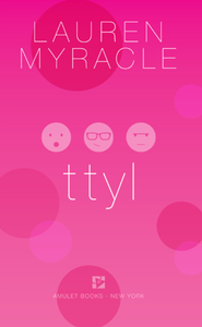 ttyl