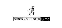 Simon & Schuster Books For Young Readers