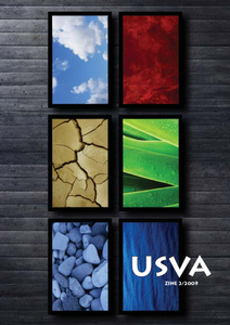 Usva 2/2009
