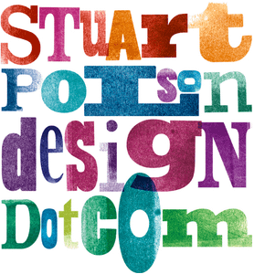 stuartpolsondesign.com