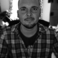 Stuart Polson