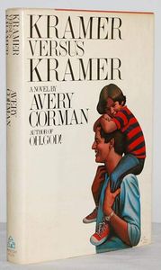 Kramer versus Kramer