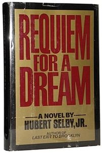 Requiem for a Dream