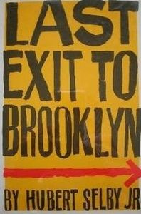 Last Exit to Brooklyn