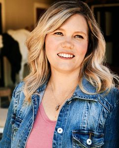 Jaycee Dugard