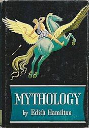 Mythology