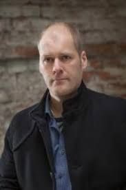Samuli Antila