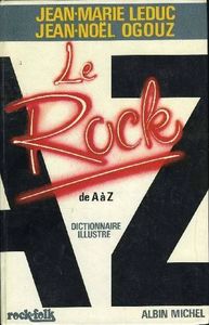 La Rock de A à Z