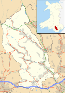 Cwmaman