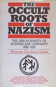 The Occult Roots of Nazism