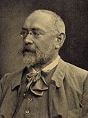 Franz Sales Meyer