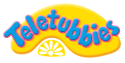 Teletubbies