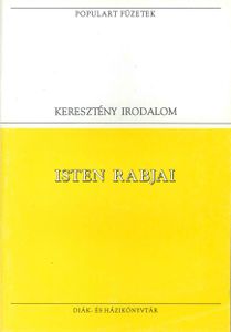 Isten rabjai