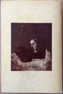 Vie de W. A. MOZART, précédée du NECROLOGE de SCHLICHTEGROLL