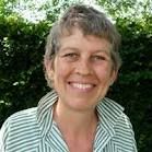 Pauline Pears