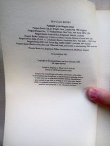 Seven Viking Romances