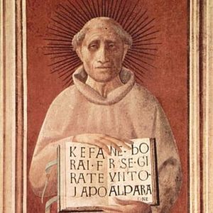 Jacopone da Todi
