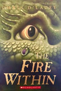 The Fire Within