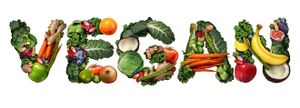 Veganism