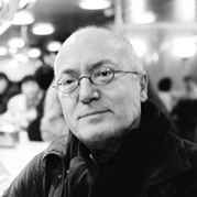 Philippe Carles