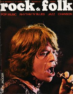 Rock & Folk (N° 046)