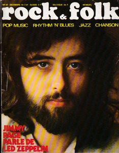 Rock & Folk (N° 047)