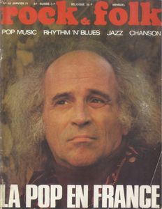 Rock & Folk (N° 048)