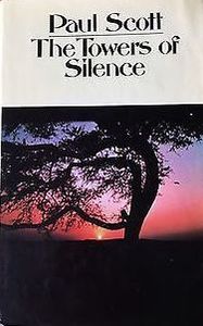 The Towers of Silence