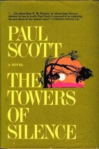 The Towers of Silence
