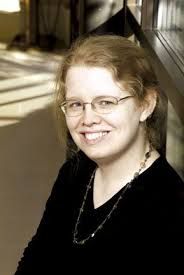 Sarah Monette