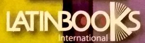 Latinbooks International