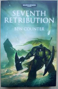 Seventh Retribution