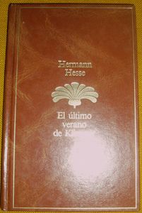 El Último Verano De Klingsor