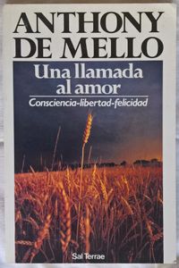 Una Llamada Al Amor