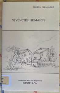 Vivències Humanes 
