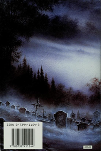 The Vampire Sextette