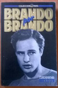 Brando por Brando