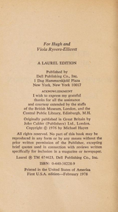 The Supernatural Short Stories of Robert Louis Stevenson