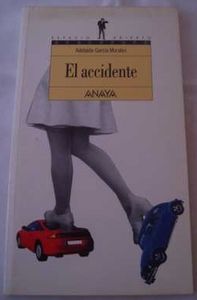El Accidente