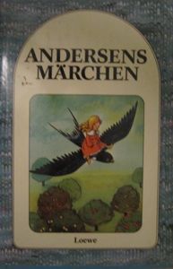 Andersens Märchen