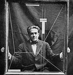 Francis Picabia