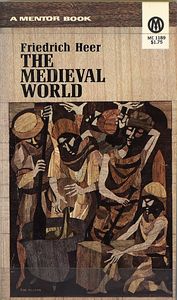 The Medieval World