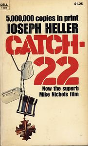 Catch-22