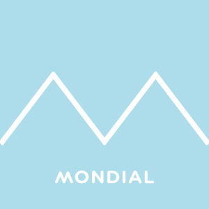 Mondial