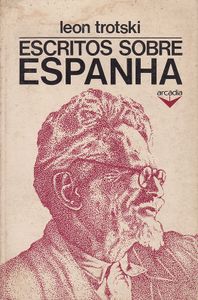 Escritos Sobre Espanha