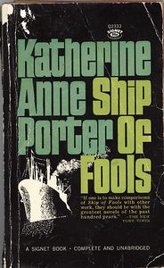Ship of Fools