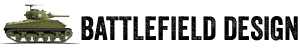 Battlefield Design