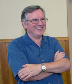 George Anderson