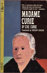 Madame Curie
