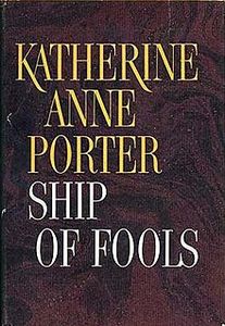 Ship of Fools